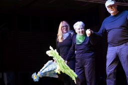 63-Turngala Samstag 2025-64